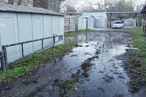  &copy;&nbsp;Фото пресс-службы администрации Краснодара