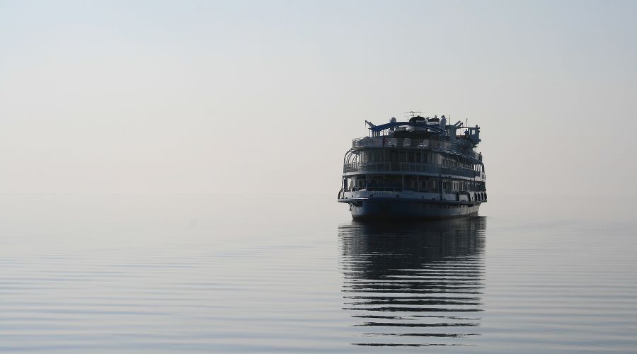  © Фото delo с сайта Pixabay