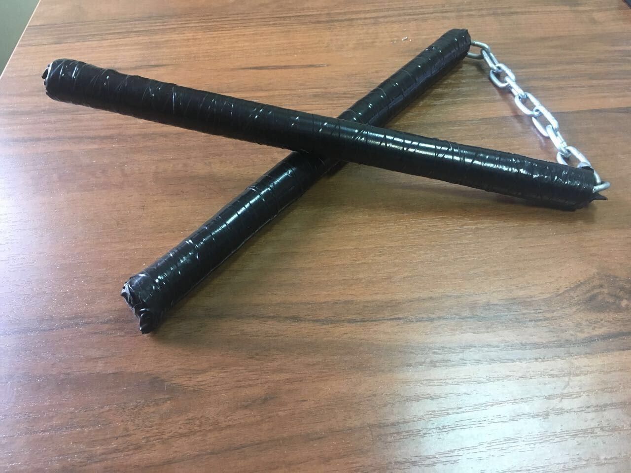 Нунчаки Купить Бу В Нижнем Новгороде