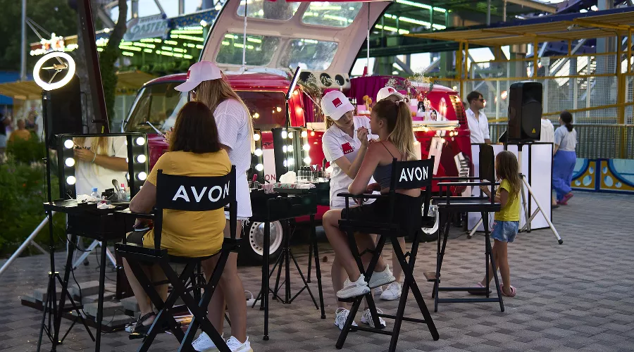  &copy;&nbsp;Фото Ирины Фроловой