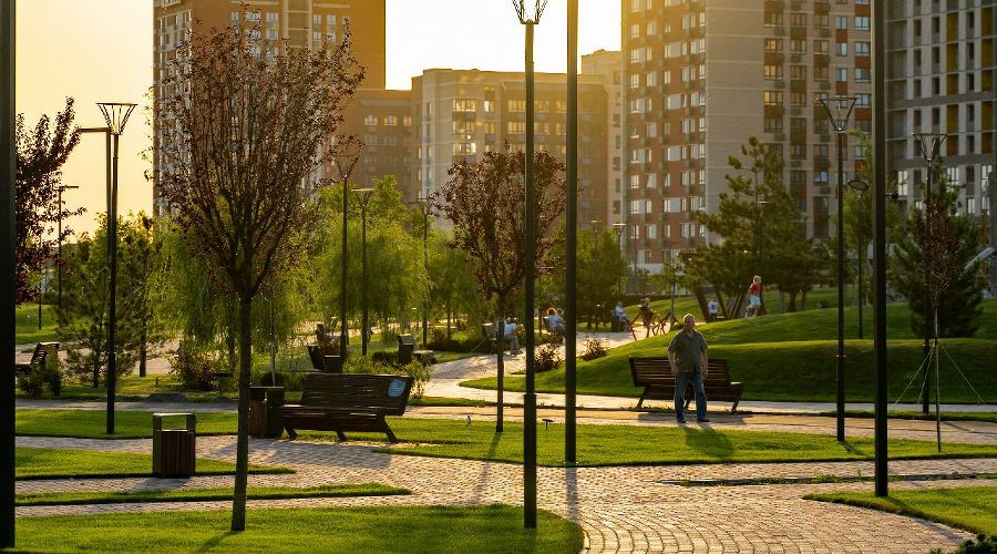  © Фото пресс-службы ГК ТОЧНО