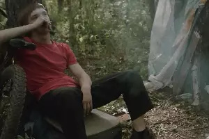 Кадр из фильма &laquo;Мы тут ни при чем&raquo; &copy;&nbsp;Фотография предоставлена Алексеем Двоеглазовым