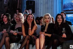  © Фото с сайта Geometria.ru