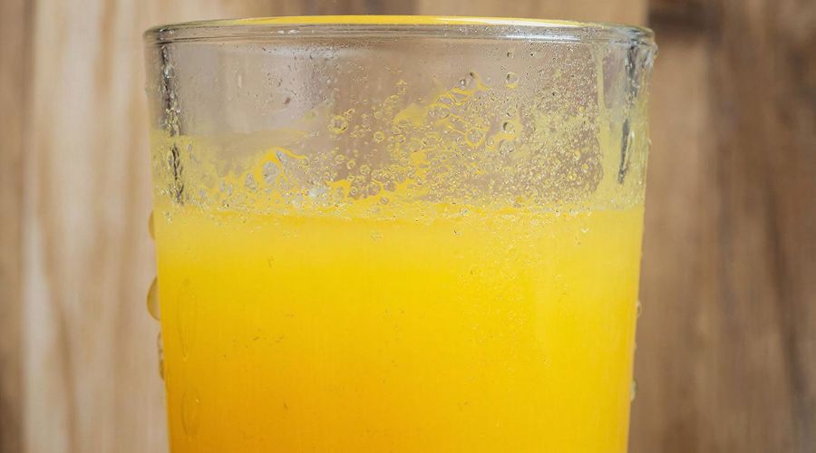 сок &copy;&nbsp;Сгенерировано с помощью нейросети Gigachat