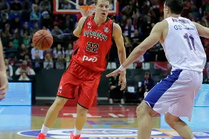  &copy;&nbsp;Фото со страницы vk.com/lokobasket