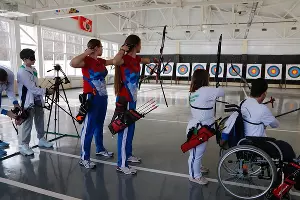  &copy;&nbsp;Фото пресс-службы администрации Краснодарского края