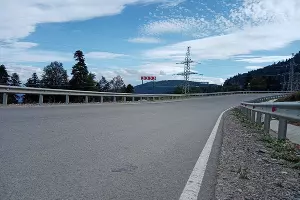  &copy;&nbsp;Фото Елены Малышевой, Юга.ру