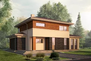  &copy;&nbsp;Фото с сайта zemlyavkrasnodare.ru