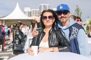  &copy;&nbsp;Фото Евгения Резника, Юга.ру