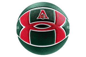  © Фото Михаила Антипина в блоге sports.ru/tribuna/blogs/reforma