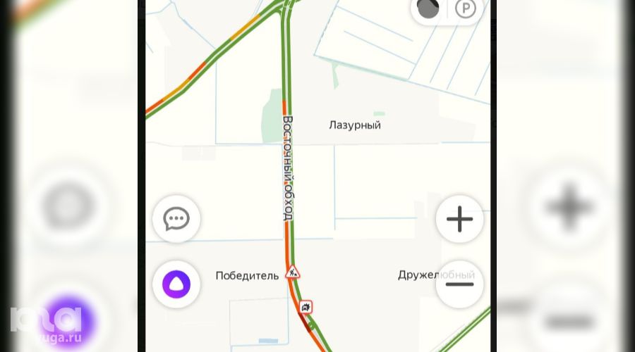 дальнего западного обхода краснодара трассы на м-4 «дон». пробки краснодар. пробки краснодар м4. пробки краснодар м4. пробка сегодня в краснодаре на м4.