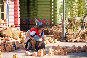  &copy;&nbsp;Фото пресс-службы &laquo;Сочи Парка&raquo;