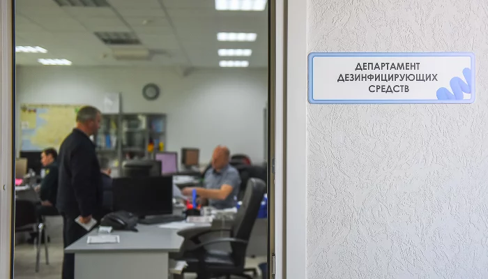  &copy;&nbsp;Фото Елены Синеок, Юга.ру