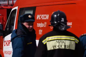  &copy;&nbsp;Фото Елены Синеок, Юга.ру