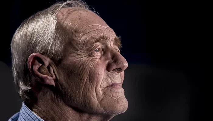  &copy;&nbsp;Фото JD Mason, unsplash.com