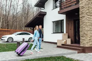  &copy;&nbsp;Фото пользователя artursafronovvvv с сайта freepik.com