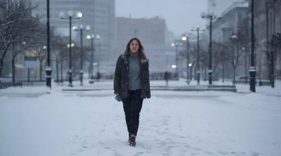 брюки &copy;&nbsp;Сгенерировано с помощью нейросети Gigachat