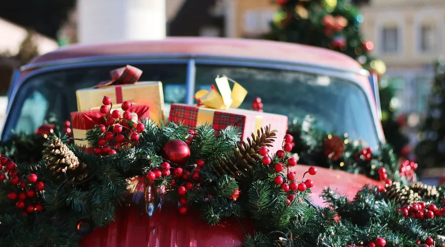  &copy;&nbsp;Фото Honey Fangs с сайта Unsplash.com