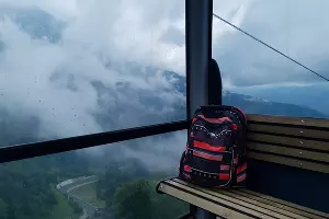  &copy;&nbsp;Фото Марины Солошко, Юга.ру