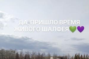  © Скриншот со страницы instagram.com/officialparkkrasnodar