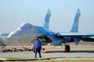  &copy;&nbsp;Елена Синеок. ЮГА.ру