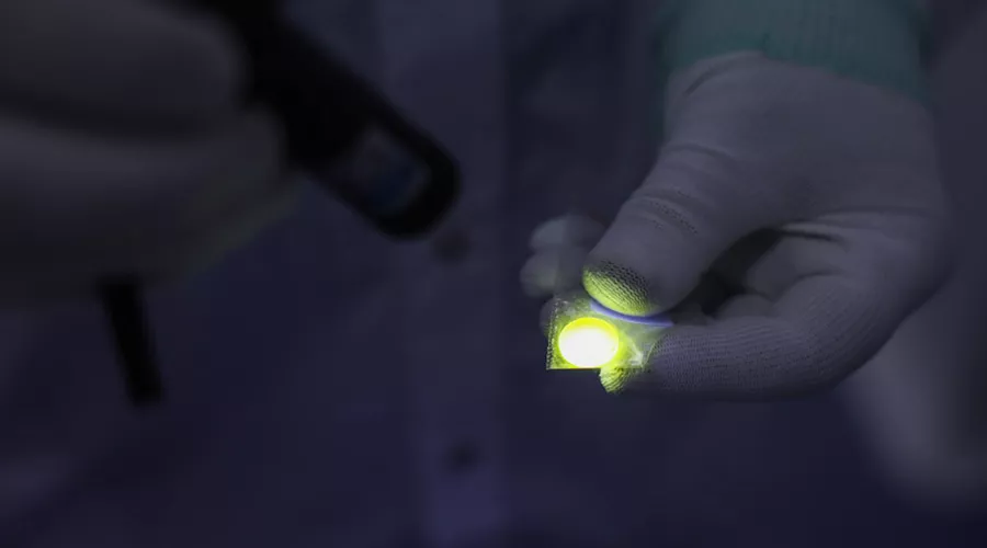  &copy;&nbsp;Скриншот с сайта СКФУ