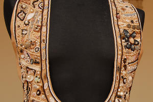 &laquo;Нептун&raquo; &copy;&nbsp;Фото пресс-службы Сочинского нацпарка