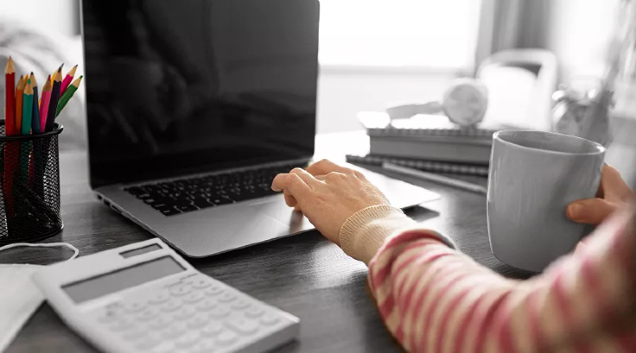  &copy;&nbsp;Фото freepik, ru.freepik.com