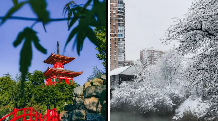  &copy;&nbsp;Скриншот фото с сайта 2gis.ru