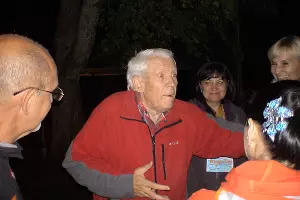 Руслан Шмаков &copy;&nbsp;Фото из архива Руслана Шмакова