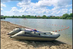  &copy;&nbsp;Скриншот фото из телеграм-канала &laquo;Комсомольский парк&raquo;