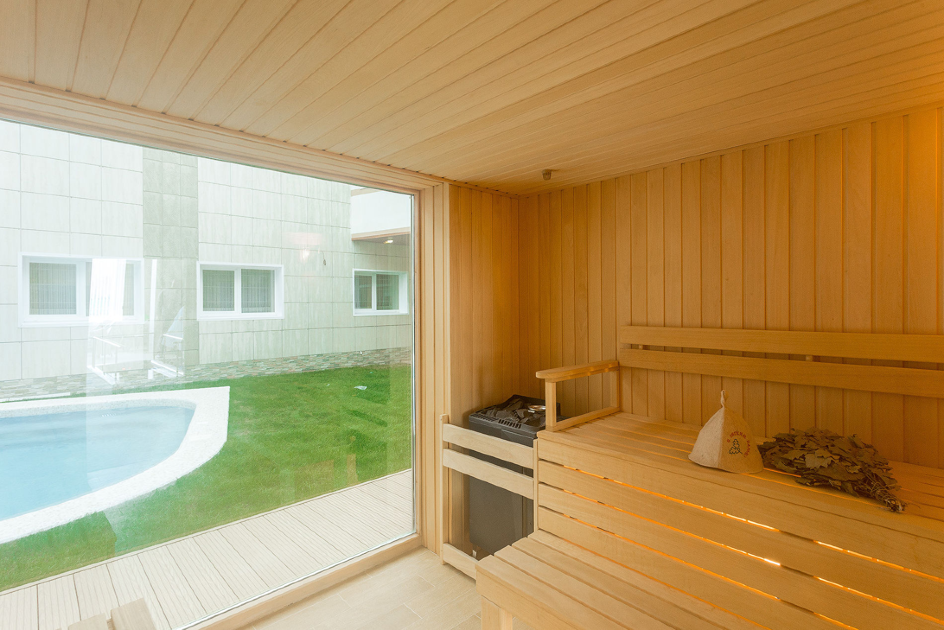 спа комплексы урала. анапа). пансионат урал анапа. анапа урал спа комплекс. анапа санатории и пансионаты урал.