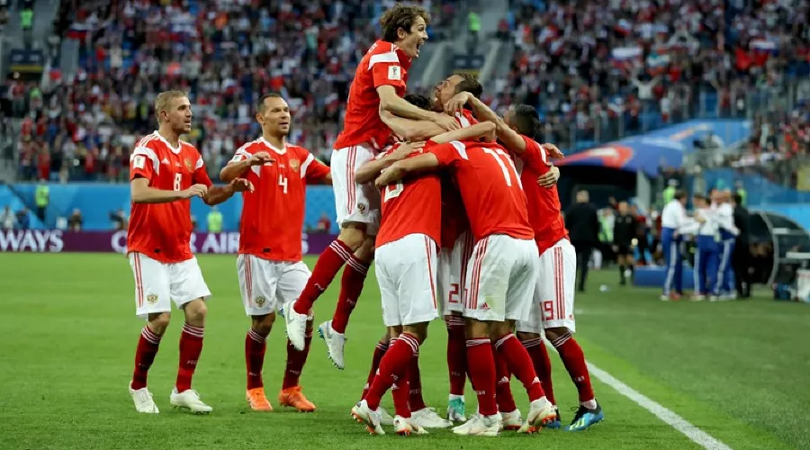  &copy;&nbsp;Фото с сайта fifa.com