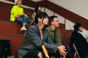  &copy;&nbsp;Фото Антона Быкова, Юга.ру