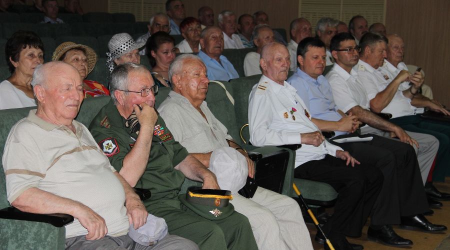  &copy;&nbsp;Фото пресс-службы администрации Майкопа