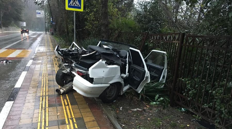  © Фото пресс-службы СУ СК РФ по Краснодарскому краю