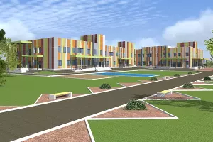  &copy;&nbsp;Макет пресс-службы администрации Краснодара