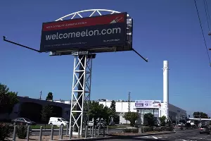  &copy;&nbsp;Фото в распоряжении Юга.ру