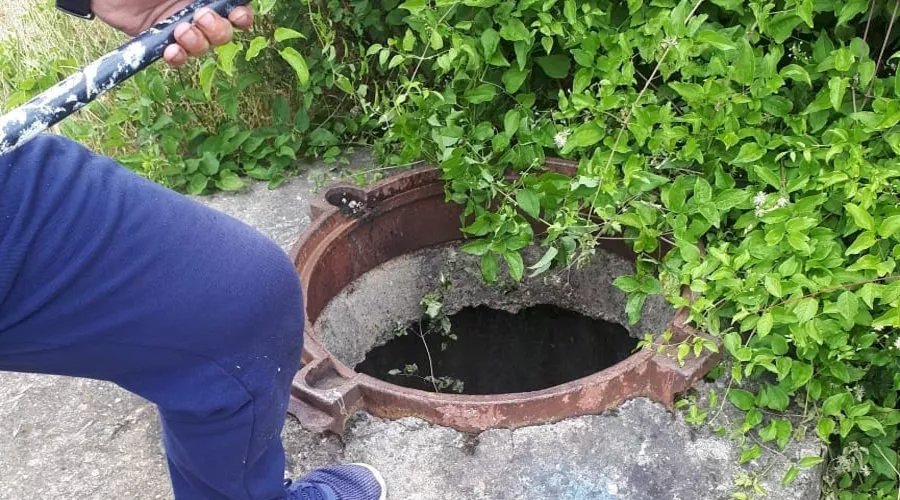  &copy;&nbsp;Фото со страницы Алексея Одерова в инстаграме, instagram.com/alekseioderov