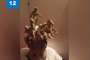  &copy;&nbsp;Фото пресс-службы администрации Анапы