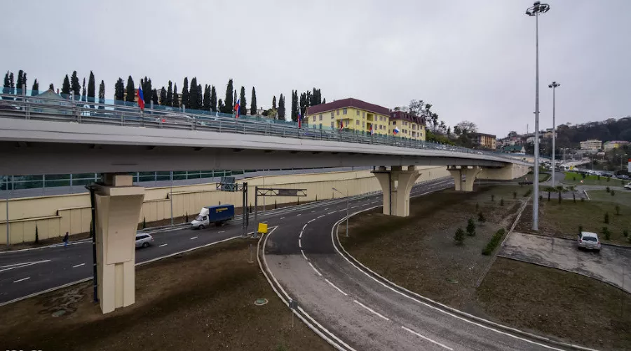  &copy;&nbsp;Фото Нины Зотиной, Юга.ру