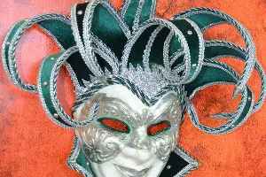  &copy;&nbsp;Фотография предоставлена пресс-службой Краснодарского краевого выставочного зала изобразительных искусств