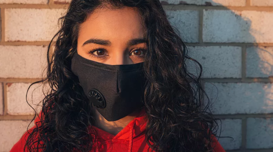  &copy;&nbsp;Фото Gayatri Malhotra с сайта unsplash.com