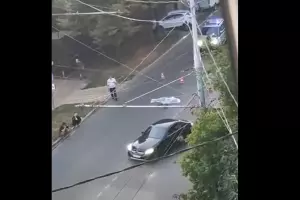  &copy;&nbsp;Кадр из видео Юга.ру