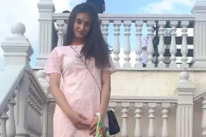  &copy;&nbsp;Фото пресс-службы ГУ МВД РФ по Республике Северная Осетия-Алания