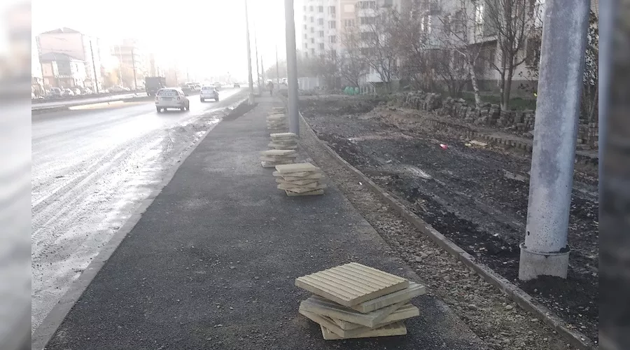  &copy;&nbsp;Фото из группы &laquo;Городские решения&raquo;, vk.com/urban_krd