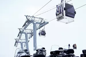  &copy;&nbsp;Влад Александров, ЮГА.ру