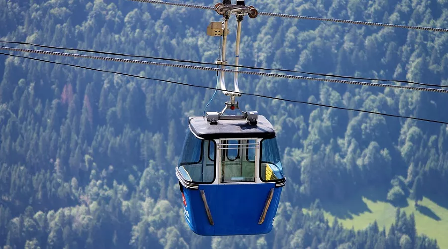  &copy;&nbsp;Фото с сайта pixabay.com