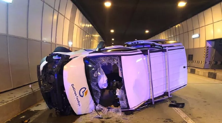  &copy;&nbsp;Фото отдела пропаганды ОГИБДД УВД по Сочи