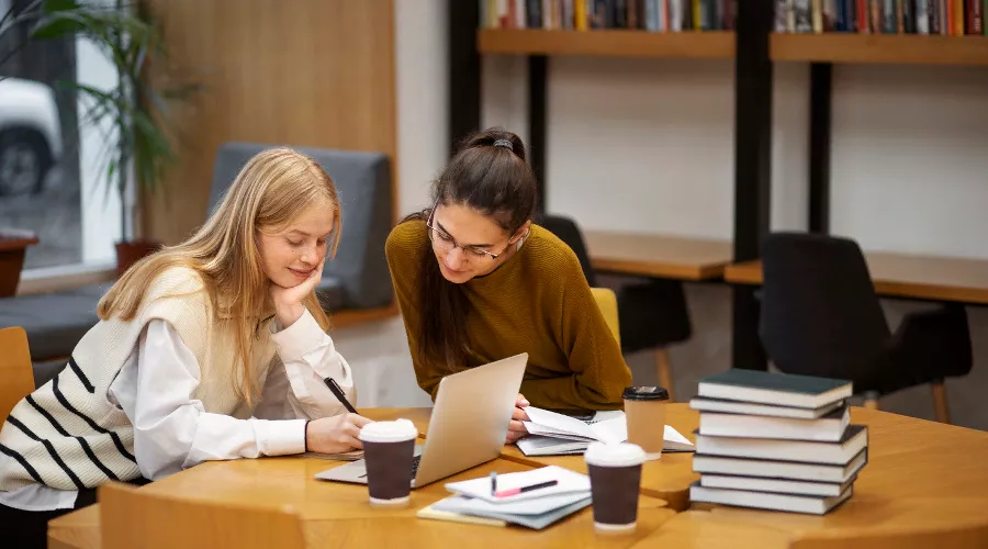  &copy;&nbsp;Фото freepik, freepik.com